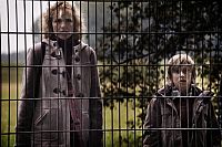 Ein ruhiges Leben [DVD], 4