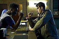 Misfits - Saison 4 [DVD], 3