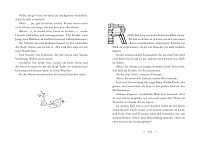 Die magische Bibliothek der Buks - Das Verrückte Orakel, 2