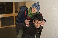 Dieses bescheuerte Herz [DVD], 7