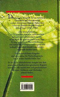 Der kleine Doktor, 1