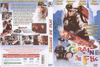 Graine de flic [DVD], 1