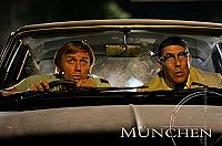 München [Blu-ray], 4