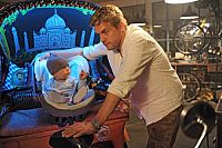 Vatertage - Opa über Nacht [DVD], 4