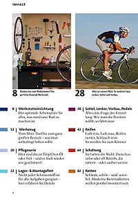 Die Rennradwerkstatt, 7