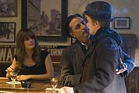 New York, I love You [DVD], 3