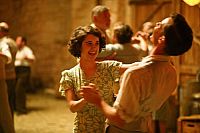 Cheerful Weather for the Wedding [DVD], 9