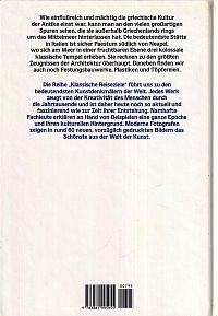 Klassische Reiseziele - Italien, 1