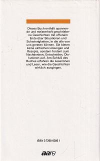 Das gestohlene Schmuckstück, 1