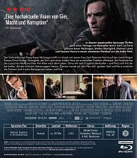 Verräter wie wir [Blu-ray], 1