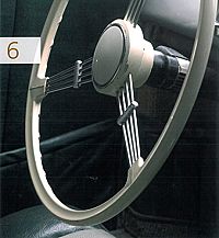 Porsche - Ursprung einer Marke, 4