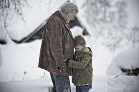 In der Stunde des Luchses [DVD], 5