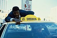 Action Jackson [Blu-ray], 3