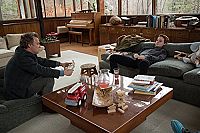 Alle Farben des Lebens [Blu-ray], 3