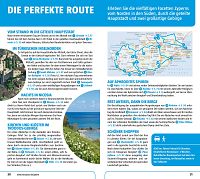  Zypern - Nord und Süd, 3