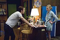 All Beauty must die [Blu-ray], 3