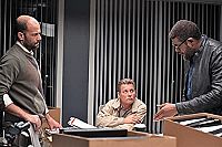 City of Lies [Blu-ray], 4