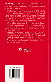 Mein Engel und ich, 1