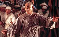 Once upon a time in China 2 [DVD], 6