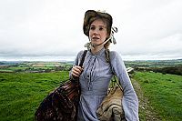 Loin de la foule déchaînée [Blu-ray], 1