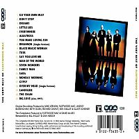 The very best of Fleetwood Mac [CD], 1