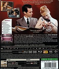 Populaire [Blu-ray], 2