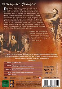 Die Herberge zur 6. Glückseligkeit [DVD], 1