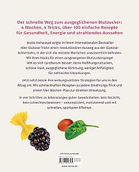 Der Glukose-Trick, 1