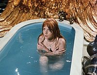 Die Maske des roten Todes [Blu-ray], 2