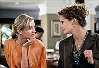 Le Mariage de mon meilleur ami [DVD], 4