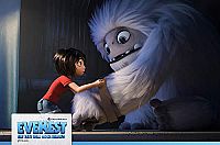 Everest - Ein Yeti will hoch hinaus [DVD], 3