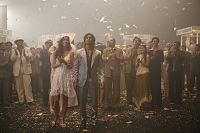 Ungleiche Brüder - Kaminey [DVD], 1