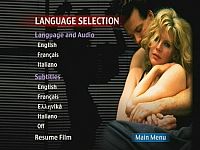 9 semaines 1/2 [DVD], 3