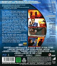 xXx 2 - The next level [Blu-ray], 1