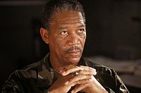 Outbreak - Lautlose Killer [Blu-ray], 7