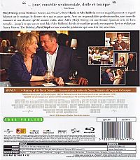 Pas si simple [Blu-ray], 1