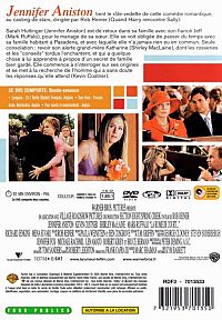 La Rumeur court... [DVD], 1