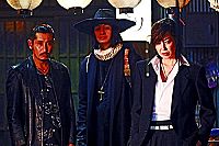 Yakuza Apocalypse [Blu-ray], 5