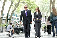 Morning Glory [DVD], 8