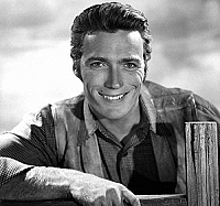 Rawhide - Tausend Meilen Staub [DVD], 3