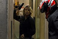 Arretez-moi [DVD], 5