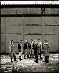 Sterneneisen [CD], 3