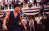 Die grosse Keilerei  [Blu-ray], 3