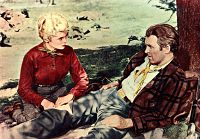 Nackte Gewalt [Blu-ray], 5