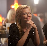 Until she came along [Blu-ray], 7