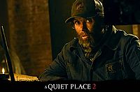 A Quiet Place 2 [Blu-ray], 6