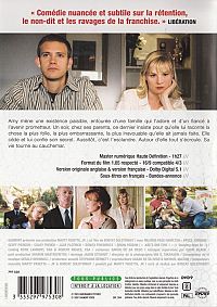 Juste une fois ! [DVD], 1