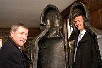 Inspector Barnaby - Staffel 11 [DVD], 4