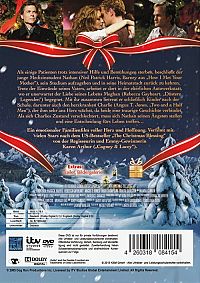 Ein Geschenk für's Leben [DVD], 1