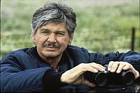 Der Mordanschlag - Assassination [DVD], 7